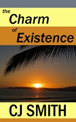 The Charm of Existence Book